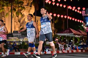 BIB: 
                            <button type="button" onclick="openModal(24430309)" class="btn btn-primary btn-sm float-right btn-popup" data-toggle="modal" data-target=".modal-high-quality">
                        <i class="fas fa-shopping-cart"></i> Add to Cart
                    </button>
                                            <button type="button" onclick="isThisMe(24430309, true)" class="btn btn-success btn-sm float-right btn-popup btn-isme hidden" data-toggle="tooltip" data-placement="bottom" title="นี่คือรูปของคุณใช่ไหม คลิกที่นี่เพื่อเอาเข้าอัลบั้ม">
                        <i class="fas fa-plus"></i> Add to album
                    </button>
                    <button type="button" onclick="isThisMe(24430309, false)" class="btn btn-warning btn-sm float-right btn-popup btn-isnotme hidden">
                        <i class="fas fa-ban"></i> Remove from album
                    </button>